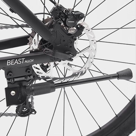 OEM ODM Service SAVA XC Cross Country All Mountain Racing Hardtail Carbon Mountain Bike Alloy Mountain Bike MTB Bike Bicycle