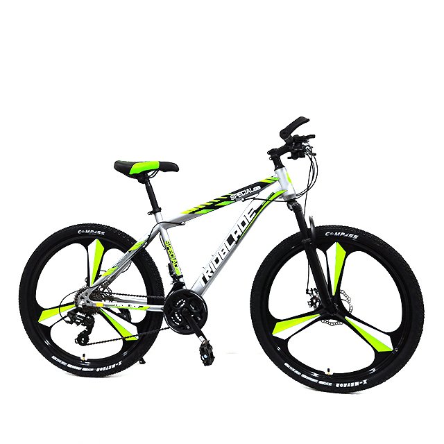 Factory 26" wholesale MTB mountain bicycle,bicicleta 26 mountain bike MTB,bicycle mountain bike mountainbike 26 inch mtb cycle