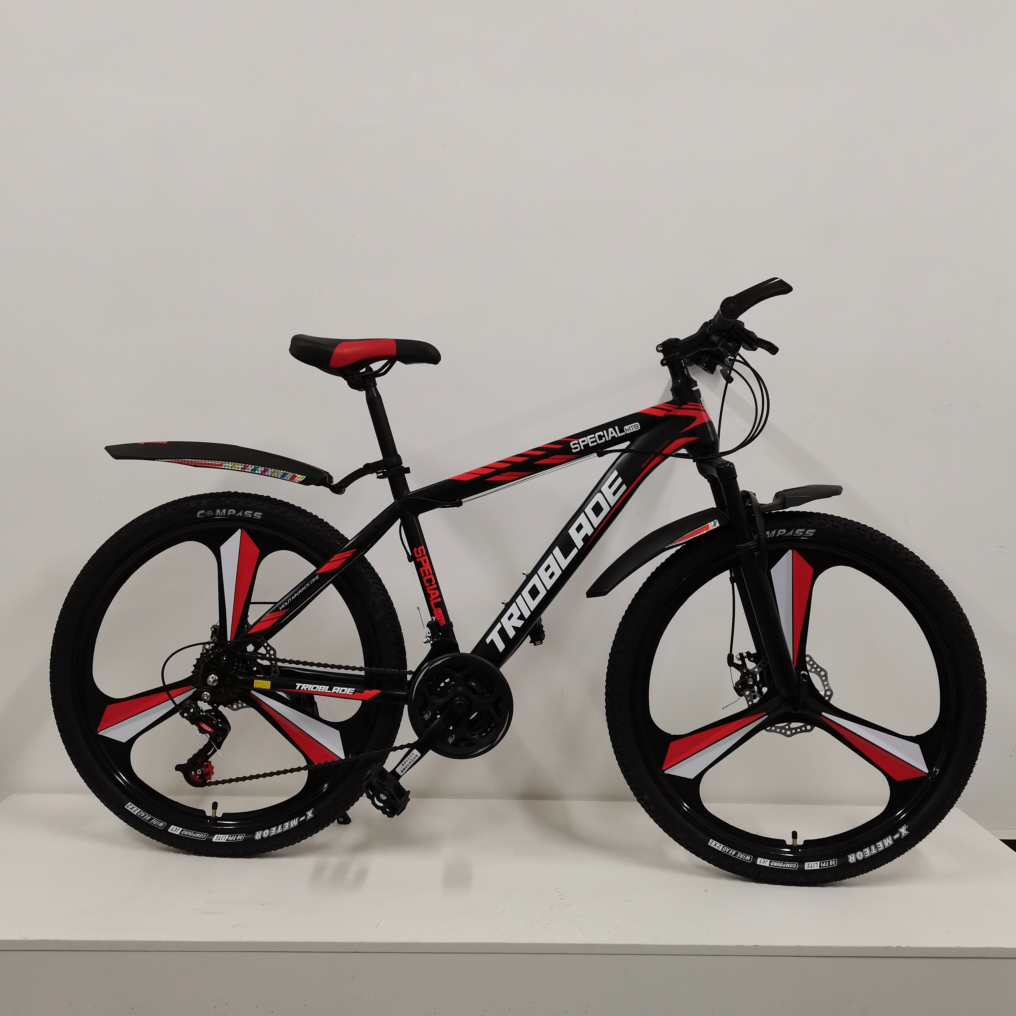 Factory 26" wholesale MTB mountain bicycle,bicicleta 26 mountain bike MTB,bicycle mountain bike mountainbike 26 inch mtb cycle