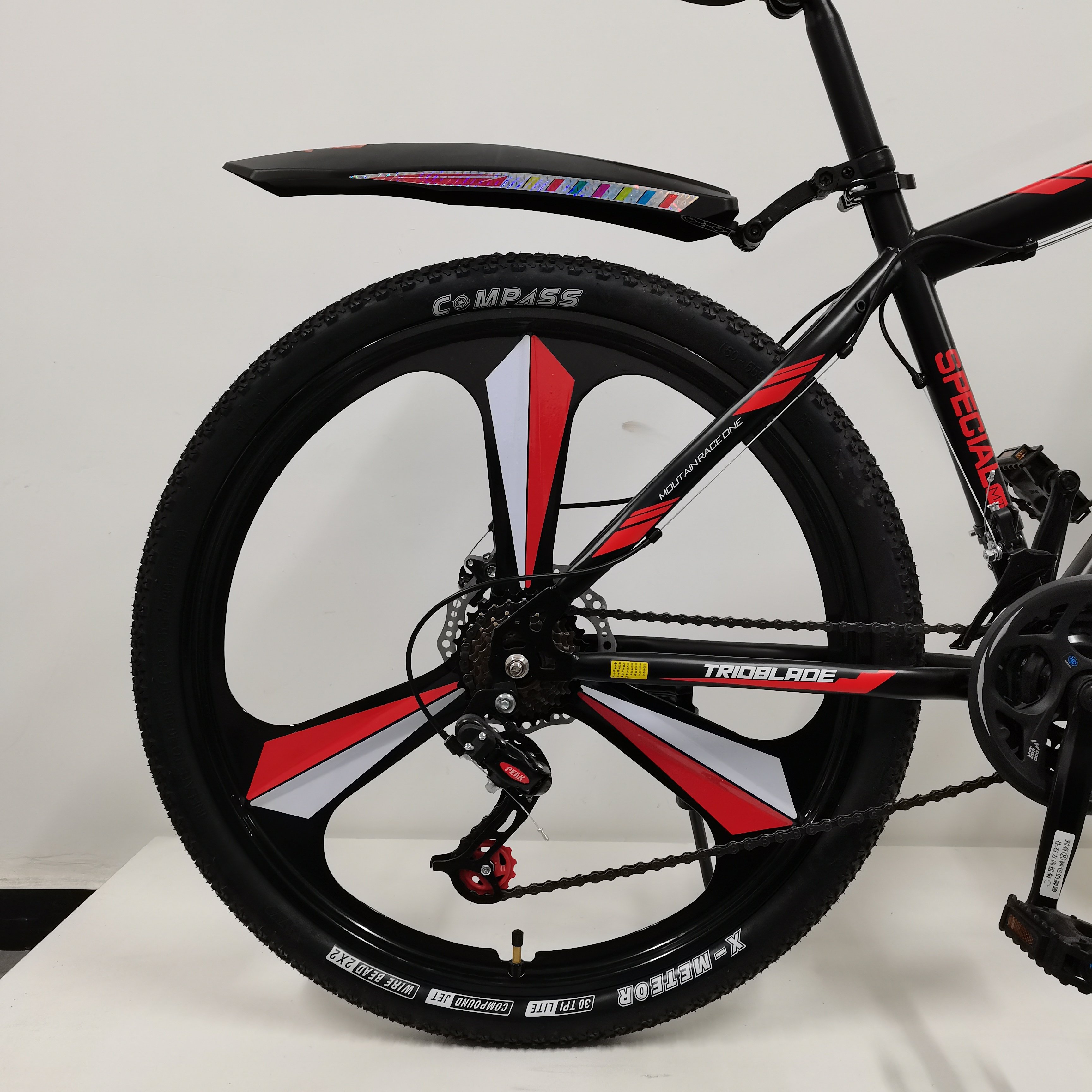 Factory 26" wholesale MTB mountain bicycle,bicicleta 26 mountain bike MTB,bicycle mountain bike mountainbike 26 inch mtb cycle