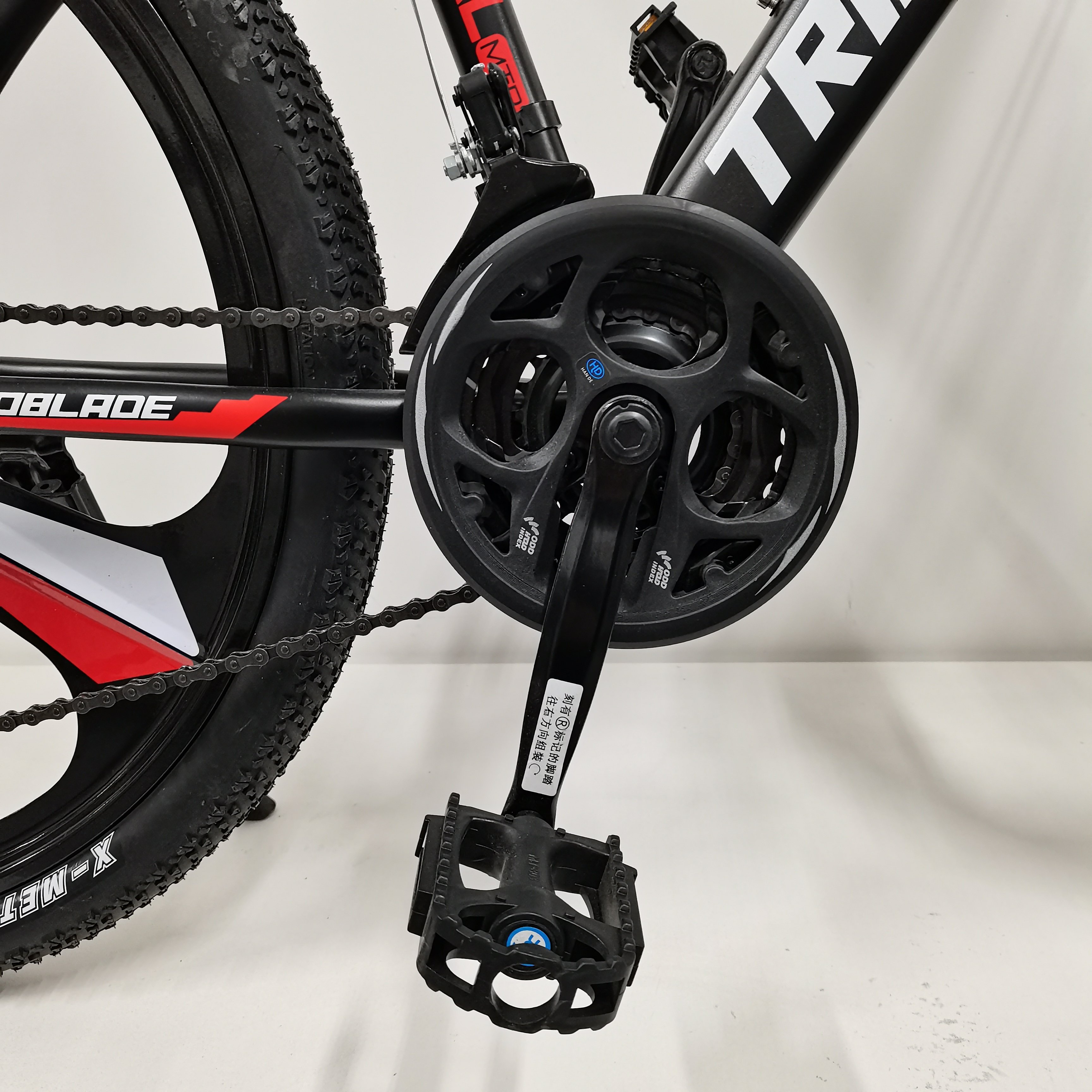 Factory 26" wholesale MTB mountain bicycle,bicicleta 26 mountain bike MTB,bicycle mountain bike mountainbike 26 inch mtb cycle