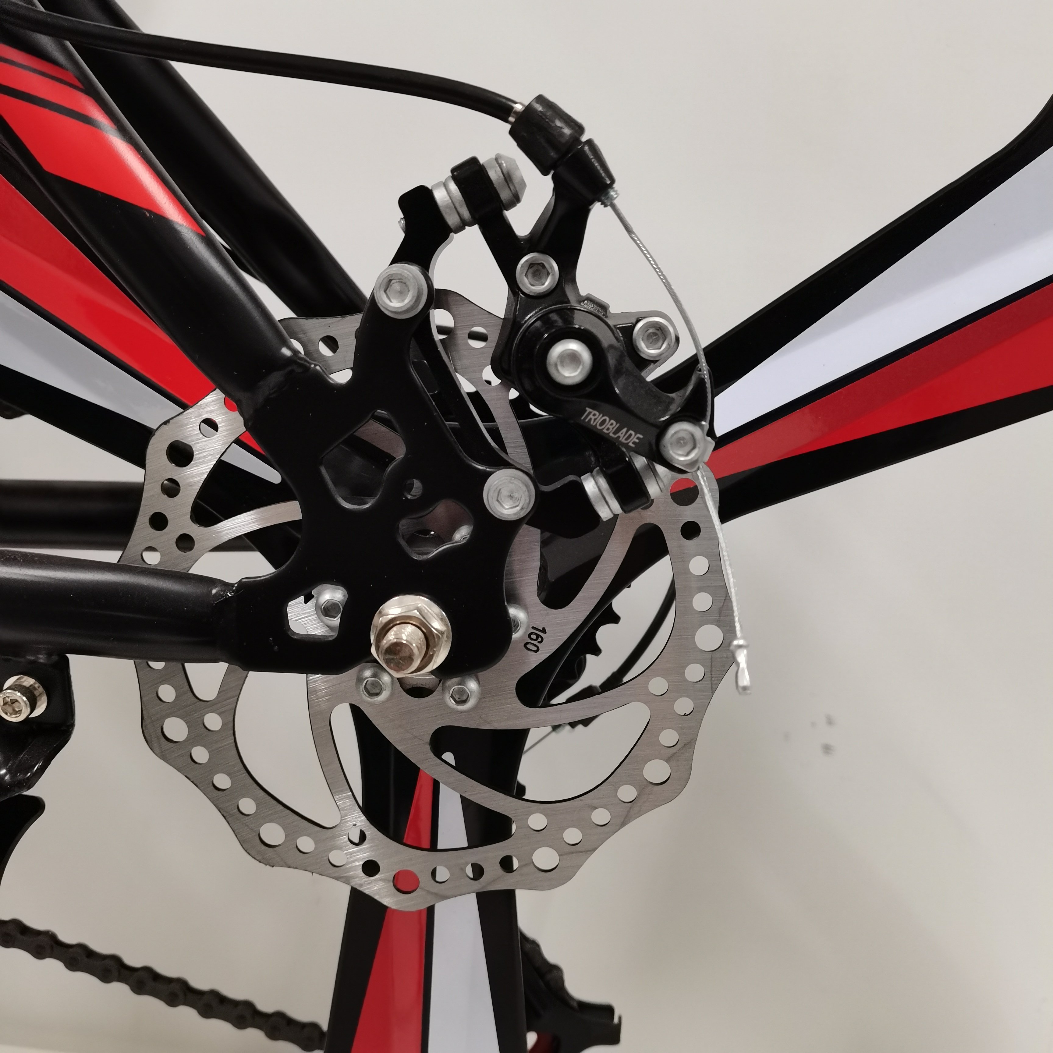 Factory 26" wholesale MTB mountain bicycle,bicicleta 26 mountain bike MTB,bicycle mountain bike mountainbike 26 inch mtb cycle