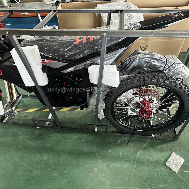2024 Latest Edition Factory direct sales Arctic Leopard Mountain Bike EXE880