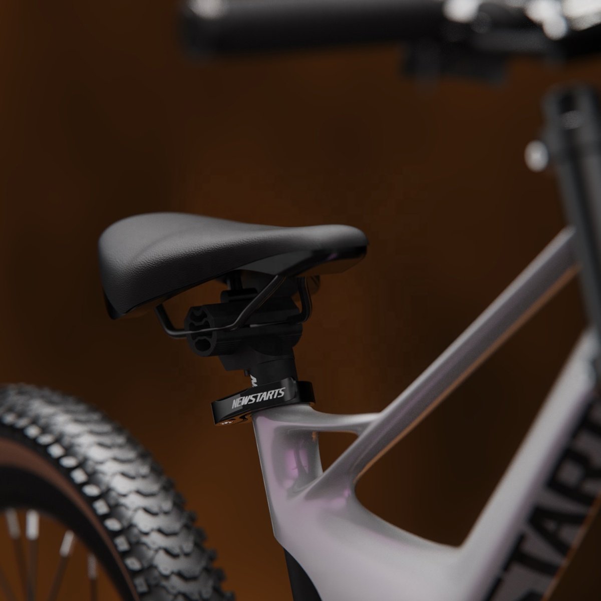 Fast Delivery Fat Tire Popular Model Cycles Mountain Bike for Young Riders Children Bikes Bicycles