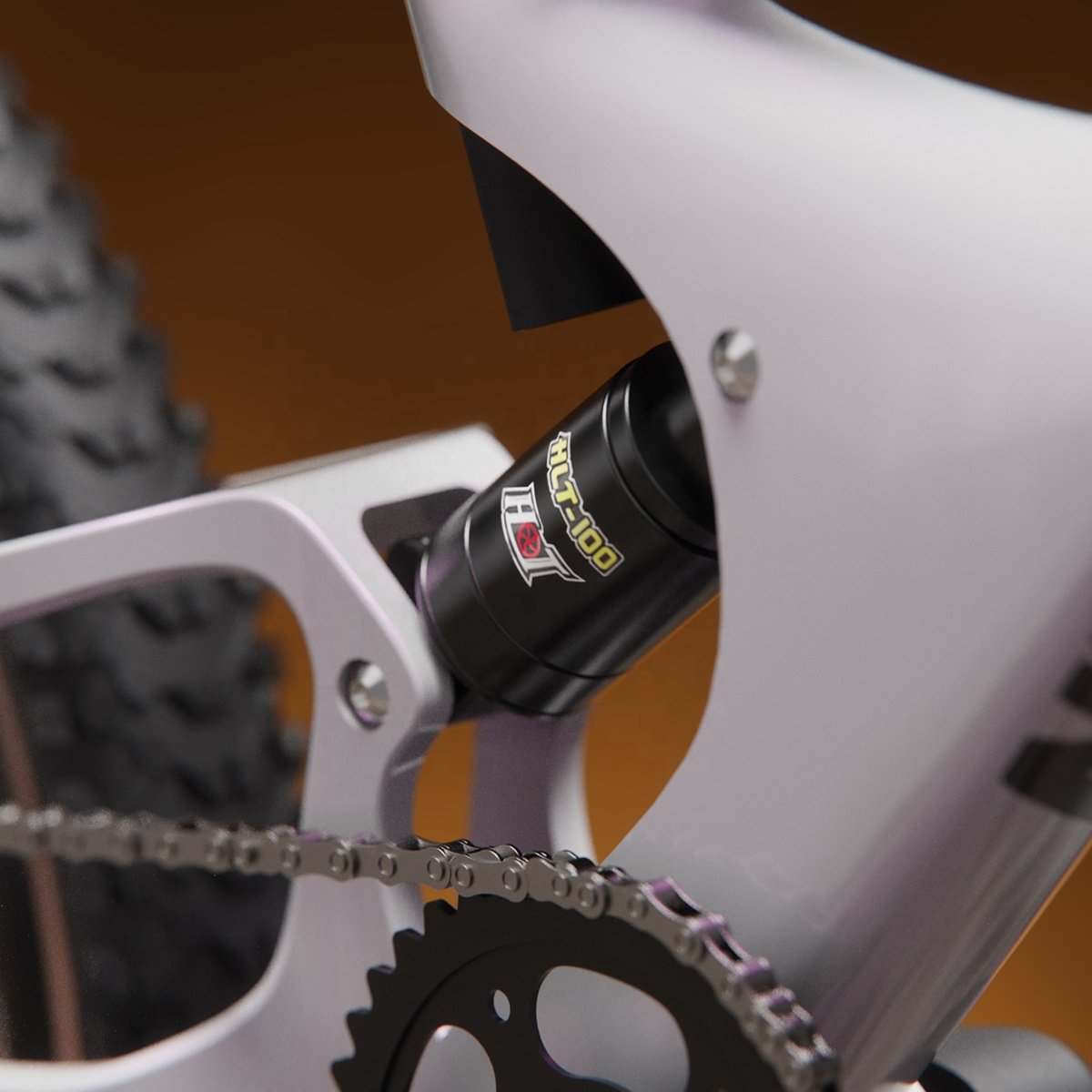 Fast Delivery Fat Tire Popular Model Cycles Mountain Bike for Young Riders Children Bikes Bicycles