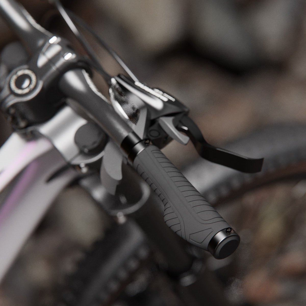 Fast Delivery Fat Tire Popular Model Cycles Mountain Bike for Young Riders Children Bikes Bicycles