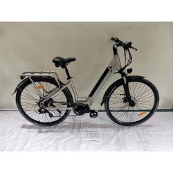 351 - 500w