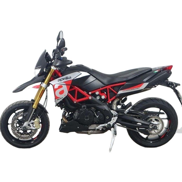 Fairly Used Best Price Wholesales Aprilia DORSODURO 900 - BUY ONLINE 24 HOURS A DAY 896cc used sport bike for sale
