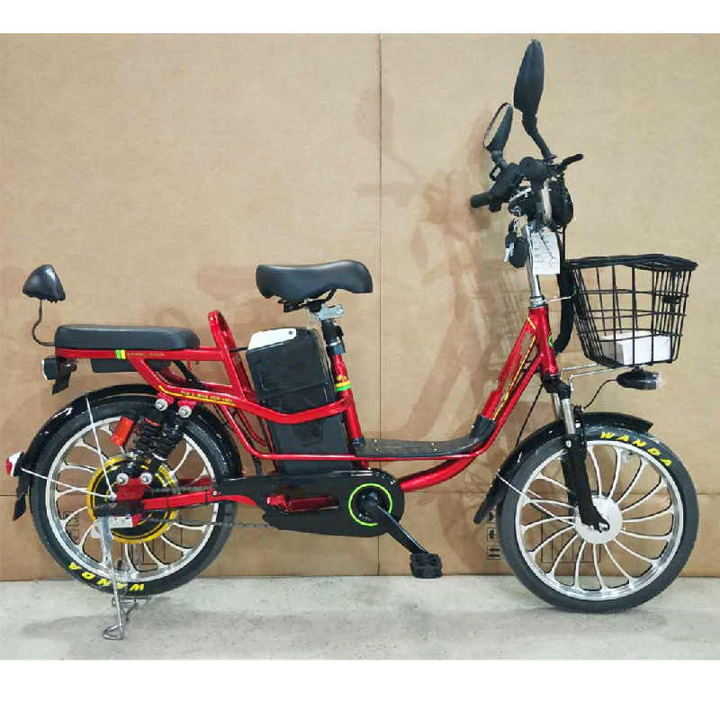 citybike city Electric Bicycle Portable Electric Bike electric city bike Poland Warehouse bicycle electric bicycle e bike