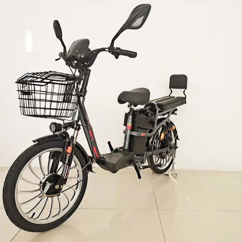 citybike city Electric Bicycle Portable Electric Bike electric city bike Poland Warehouse bicycle electric bicycle e bike