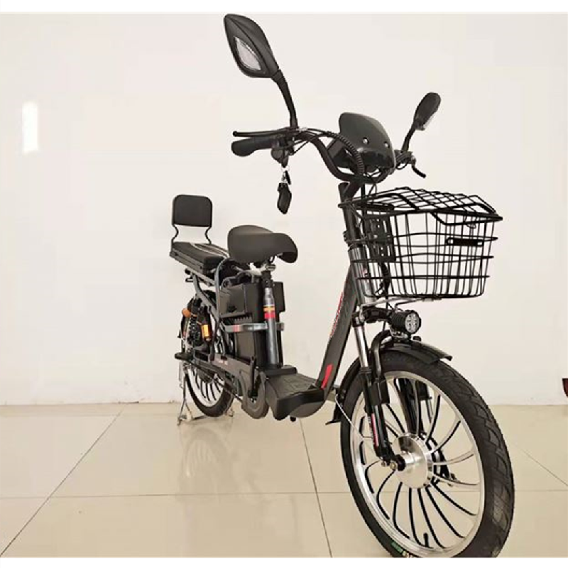 citybike city Electric Bicycle Portable Electric Bike electric city bike Poland Warehouse bicycle electric bicycle e bike