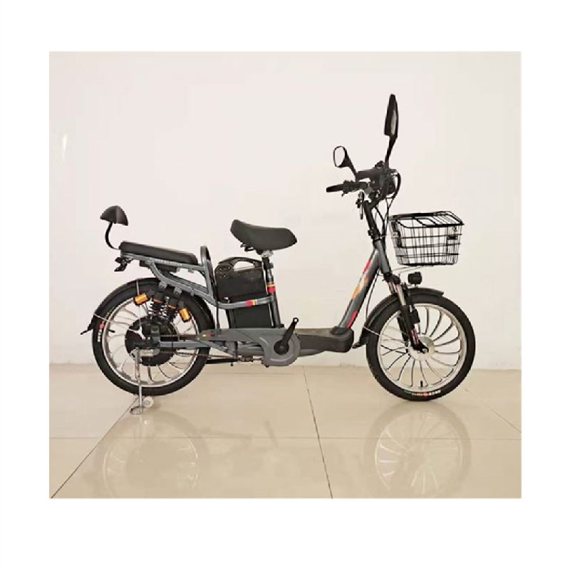 citybike city Electric Bicycle Portable Electric Bike electric city bike Poland Warehouse bicycle electric bicycle e bike