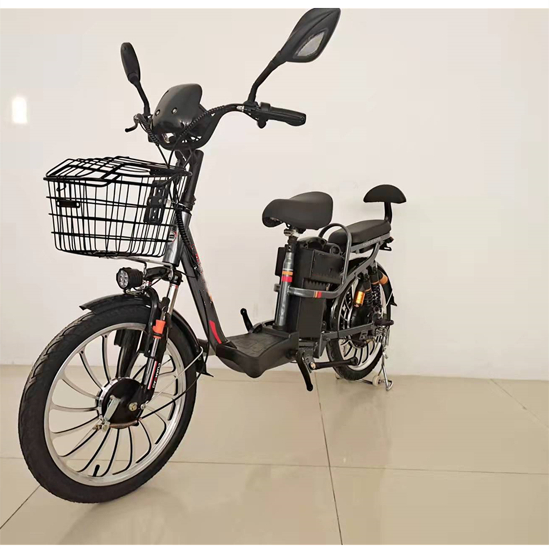 citybike city Electric Bicycle Portable Electric Bike electric city bike Poland Warehouse bicycle electric bicycle e bike