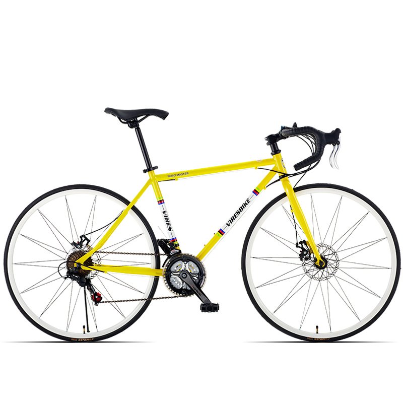 OEM 30 speed alloy road bike bicycle/wholesale cheap 700c road bikes for men /high quality race roadbike cycle with disc brake