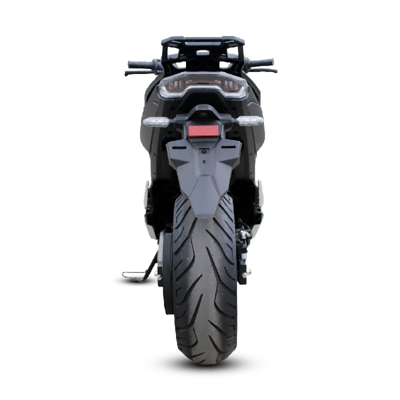 China ADV Dirt Bike 5000w Battery 72V 30/40/60/80AH Enduro Electric Motocross For Adults