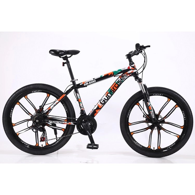 OEM chinese electric bike 650w mountain bikes indonesia 650 mtb frame for men