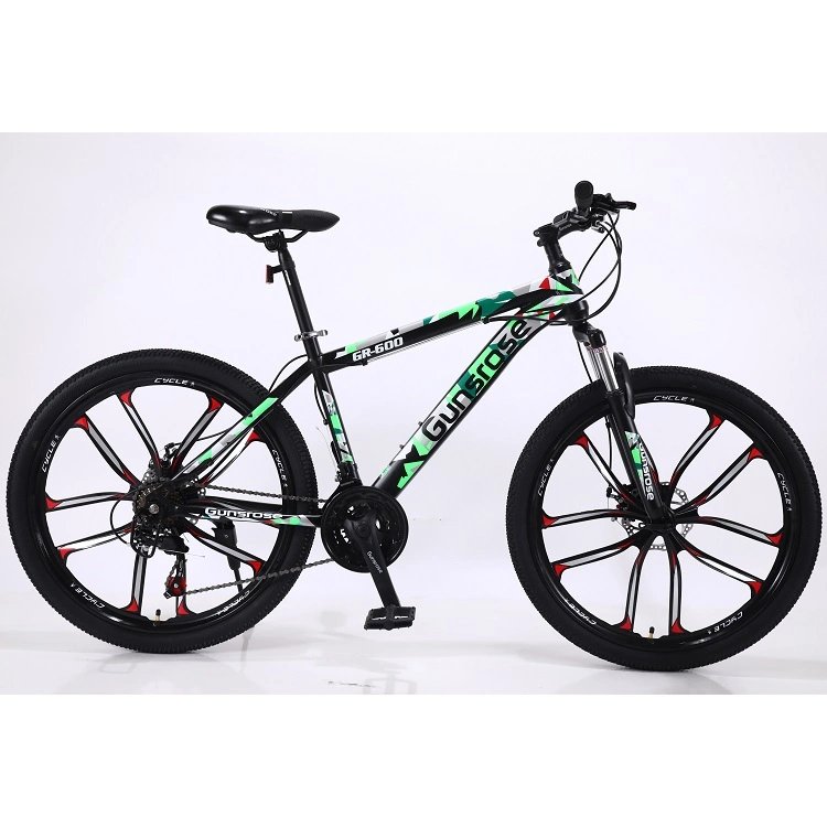 OEM chinese electric bike 650w mountain bikes indonesia 650 mtb frame for men