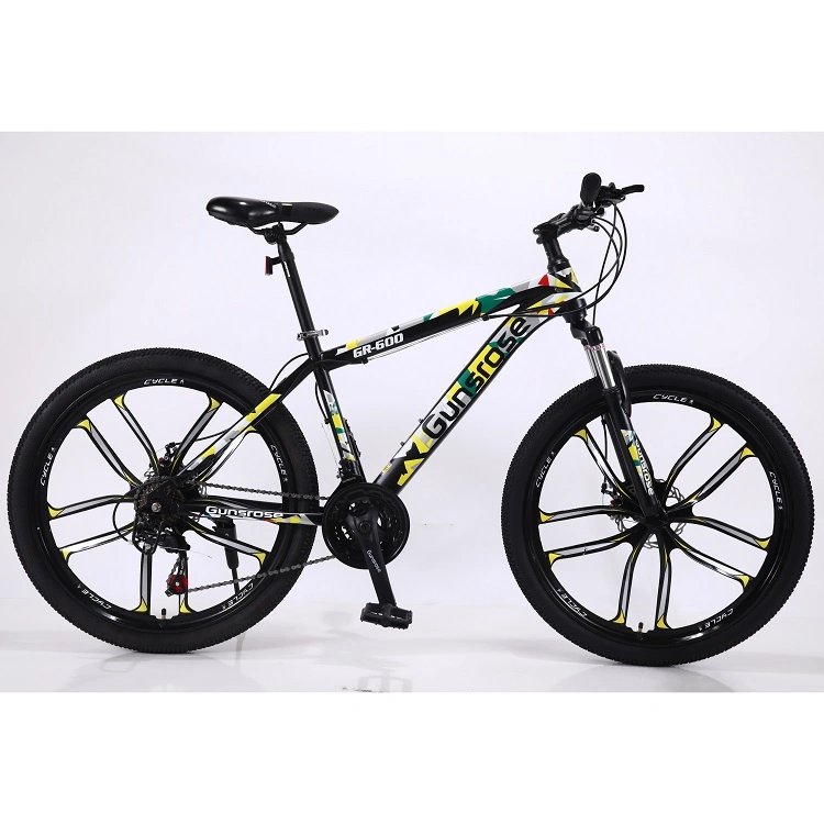 OEM chinese electric bike 650w mountain bikes indonesia 650 mtb frame for men