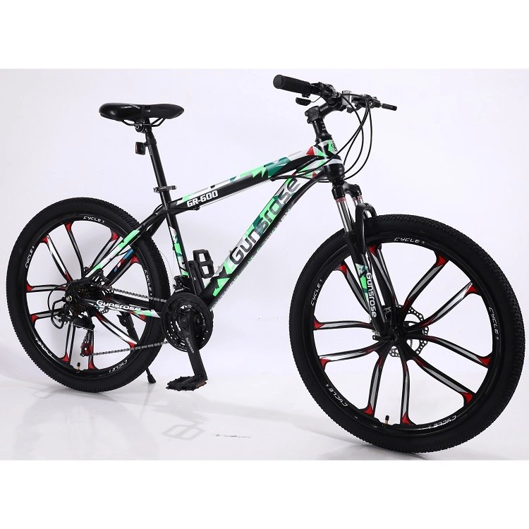 OEM chinese electric bike 650w mountain bikes indonesia 650 mtb frame for men