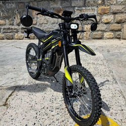 2500W