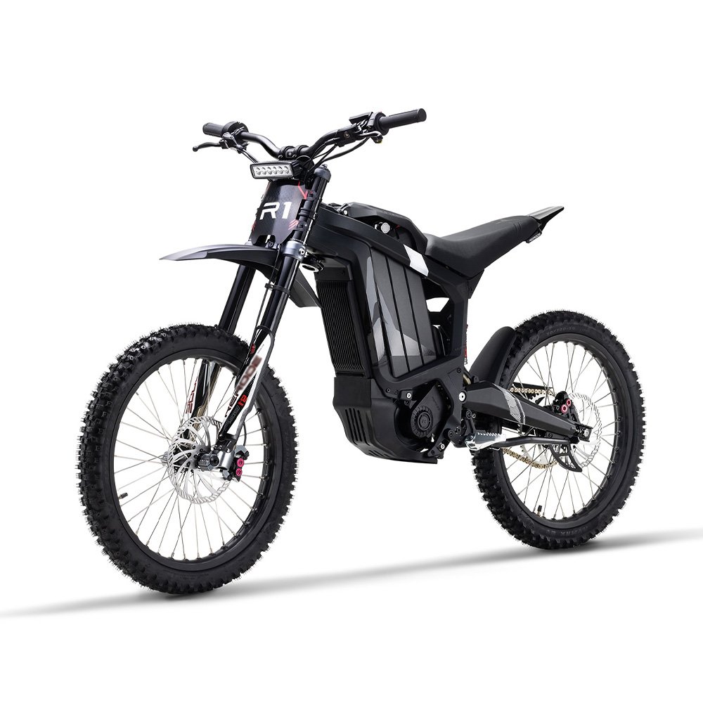 The Chun Ebike Suron 3000w 5000w Pro Bomber Bike Falco Adult Sur ron e Bike MTB Rerode talri sting 72v 8000w electric bike ebike