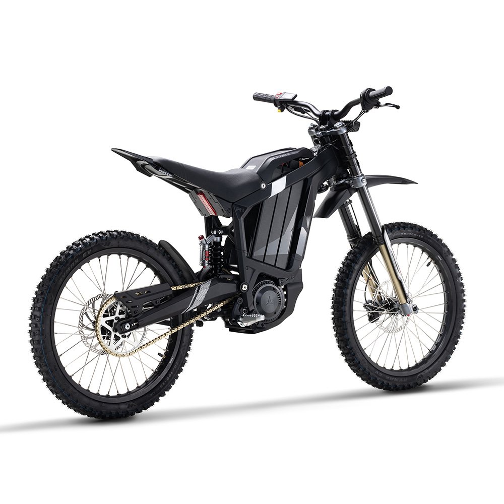 The Chun Ebike Suron 3000w 5000w Pro Bomber Bike Falco Adult Sur ron e Bike MTB Rerode talri sting 72v 8000w electric bike ebike
