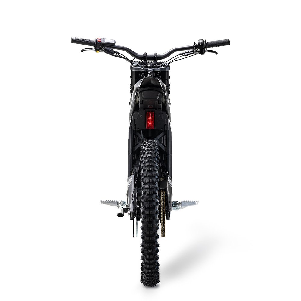The Chun Ebike Suron 3000w 5000w Pro Bomber Bike Falco Adult Sur ron e Bike MTB Rerode talri sting 72v 8000w electric bike ebike