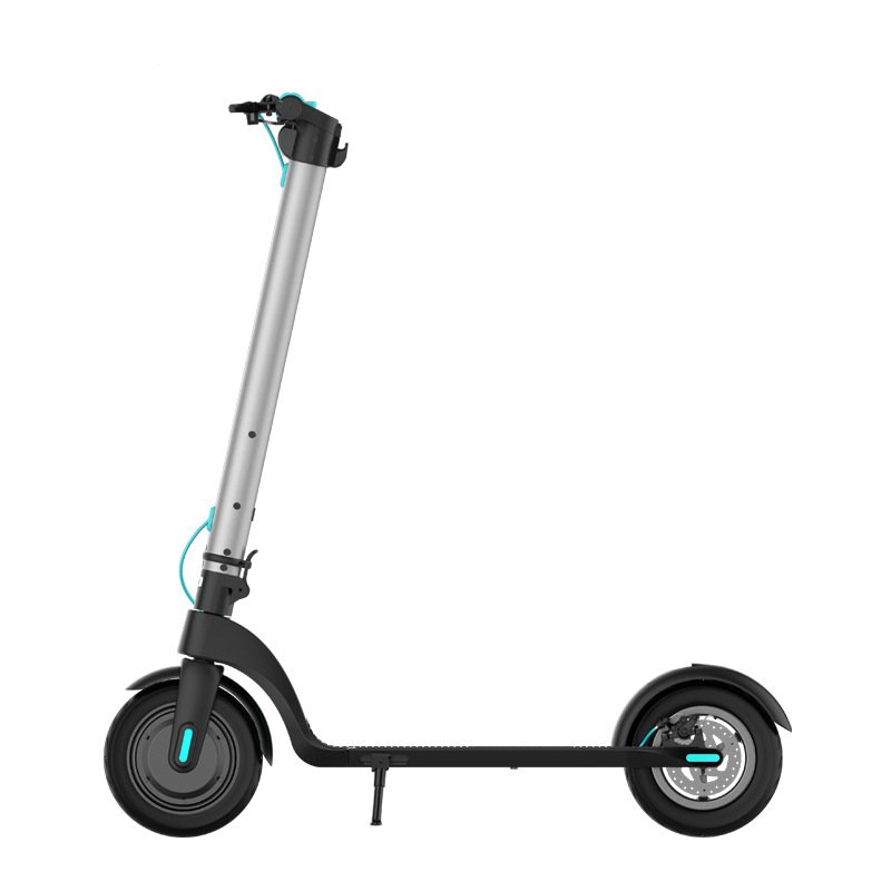 High Power Collapsible Price China Fast Self-balancing Electric City Bike Kick Scooters Foot Mobility Scooters