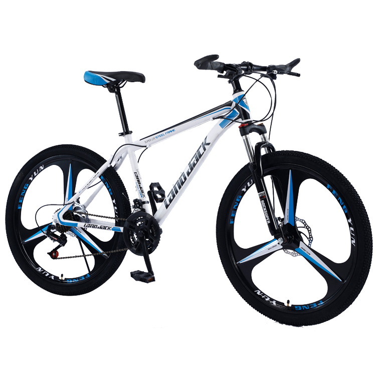 high intensity cheap 24 21 speed mountainbikes Mountain bike with big tire