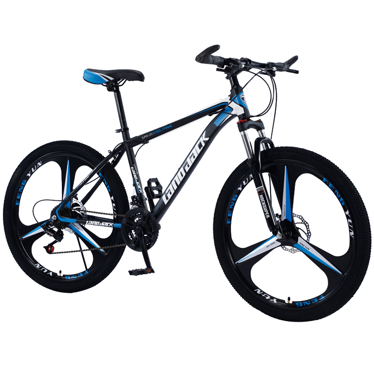 high intensity cheap 24 21 speed mountainbikes Mountain bike with big tire