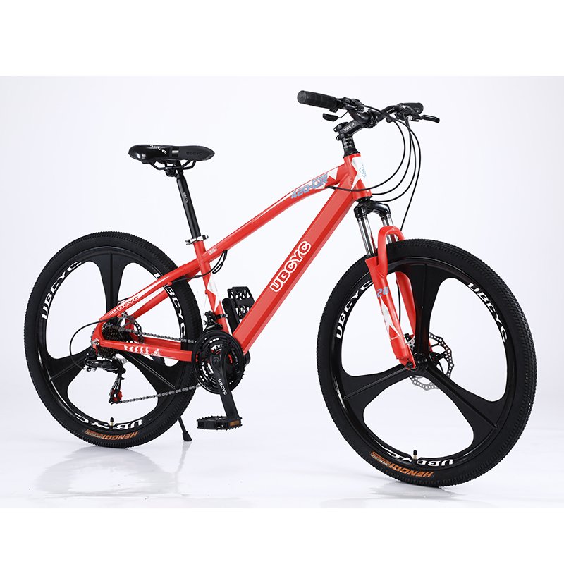 Mountain High Quality 29 Inch Bikes For Men Mountain Bike Bicycle