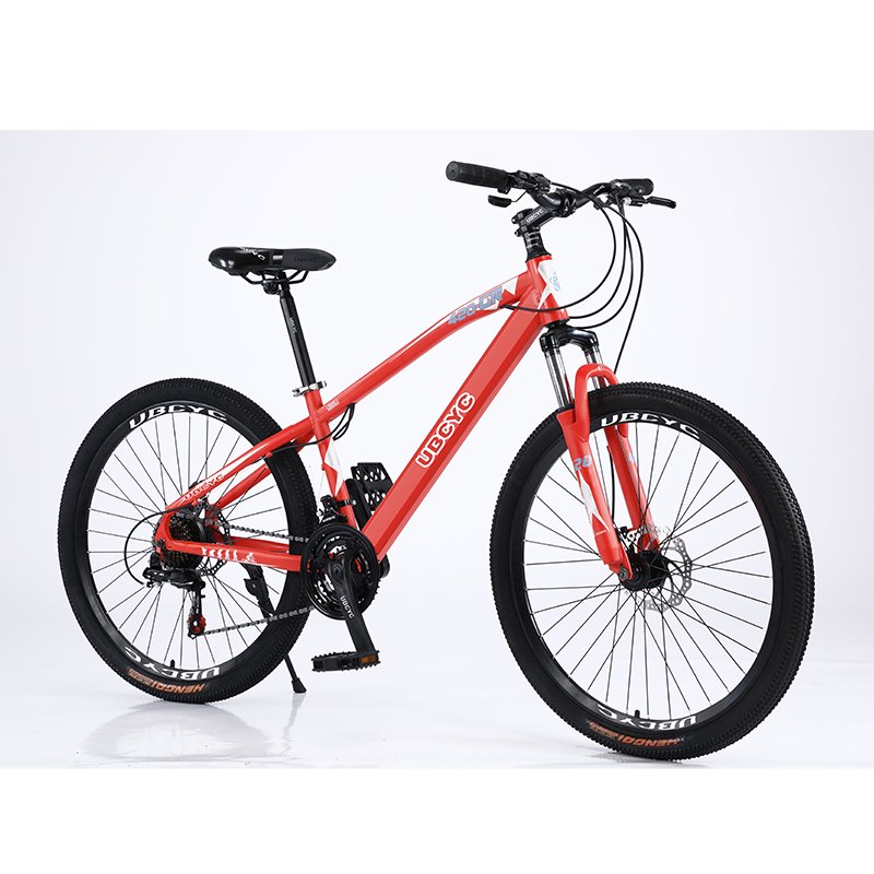 Mountain High Quality 29 Inch Bikes For Men Mountain Bike Bicycle