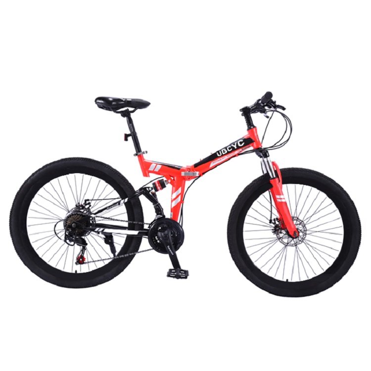 Mountain High Quality 29 Inch Bikes For Men Mountain Bike Bicycle