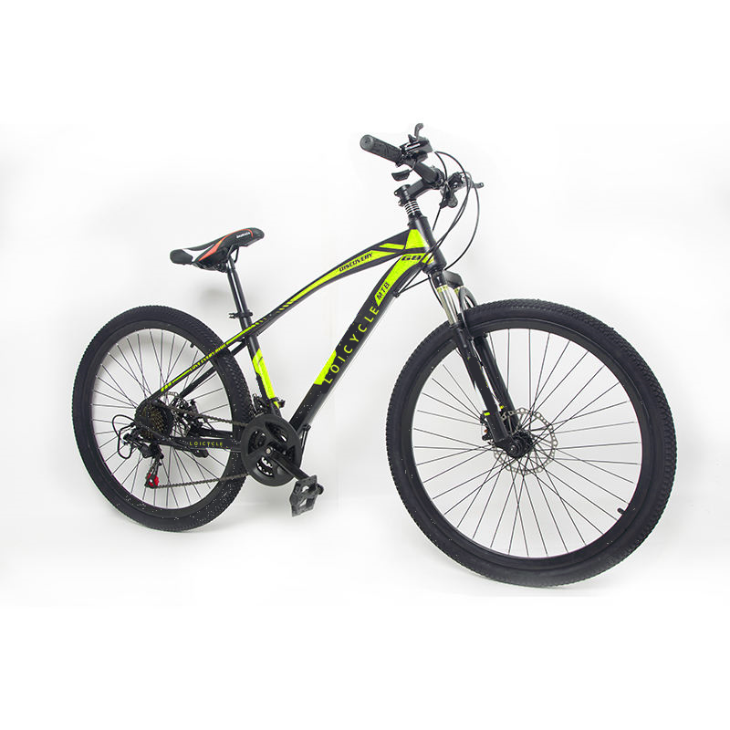 New Product High quality OEM 26 inch bikes for men mountain bike bicycle