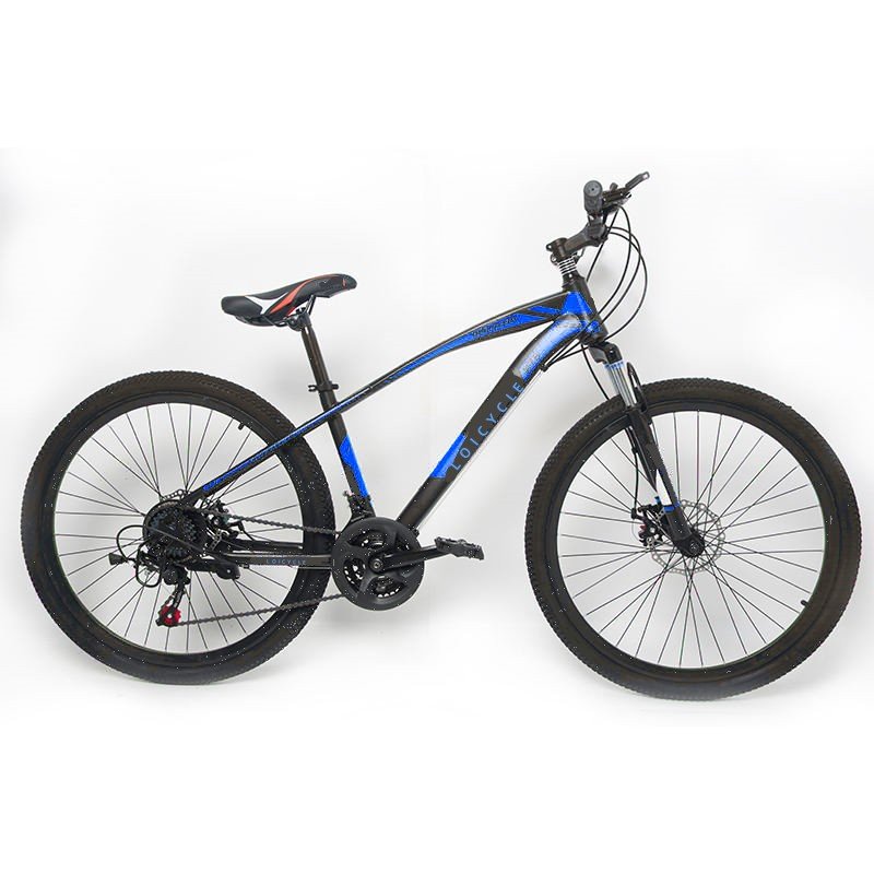 New Product High quality OEM 26 inch bikes for men mountain bike bicycle
