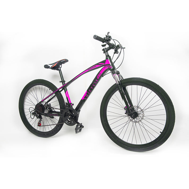 New Product High quality OEM 26 inch bikes for men mountain bike bicycle
