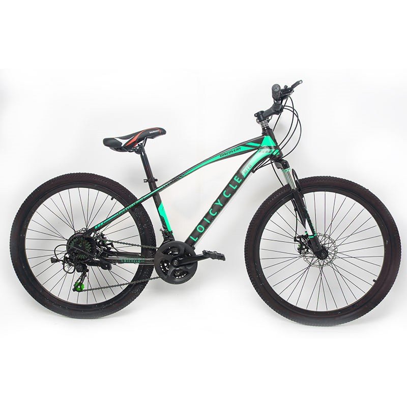 New Product High quality OEM 26 inch bikes for men mountain bike bicycle