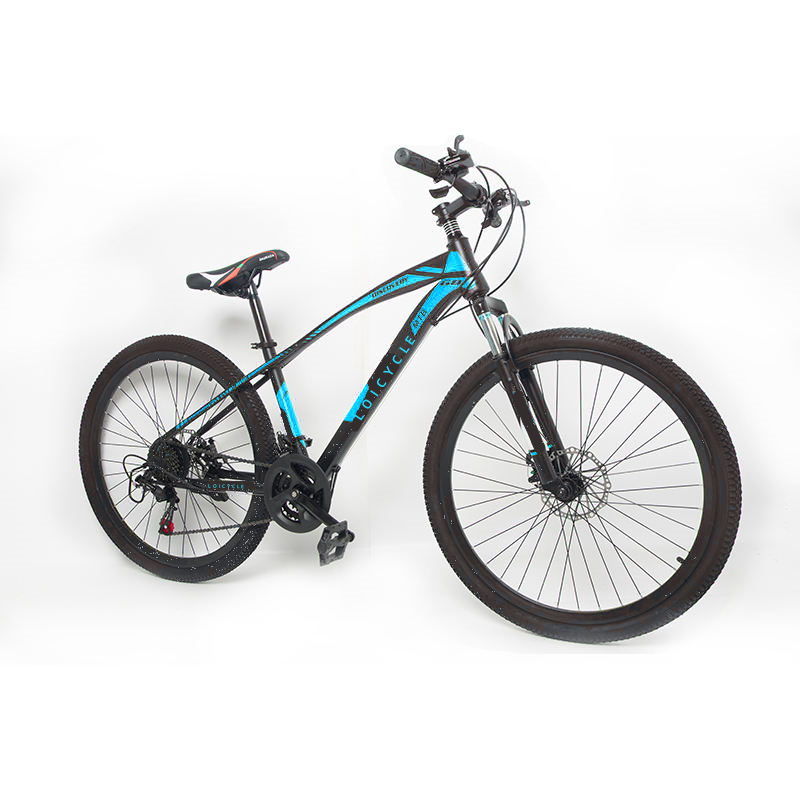New Product High quality OEM 26 inch bikes for men mountain bike bicycle