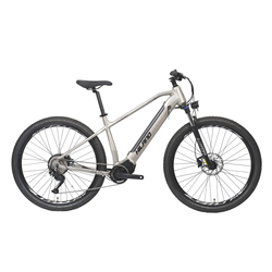 200 - 250W