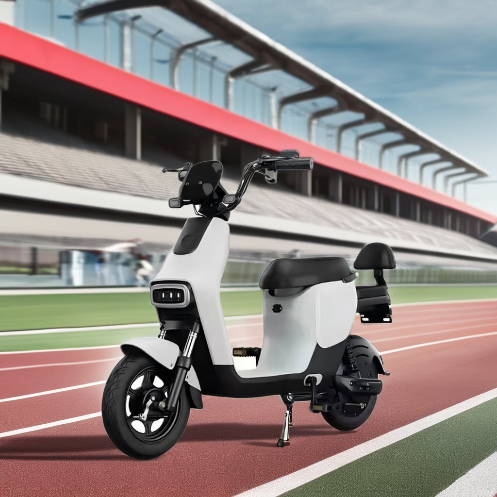 High Quality Electric Bicycle New Design 48v 60v 350w Motor Sportbikes Buy Electric Bike Cycle with High Ebike Battery