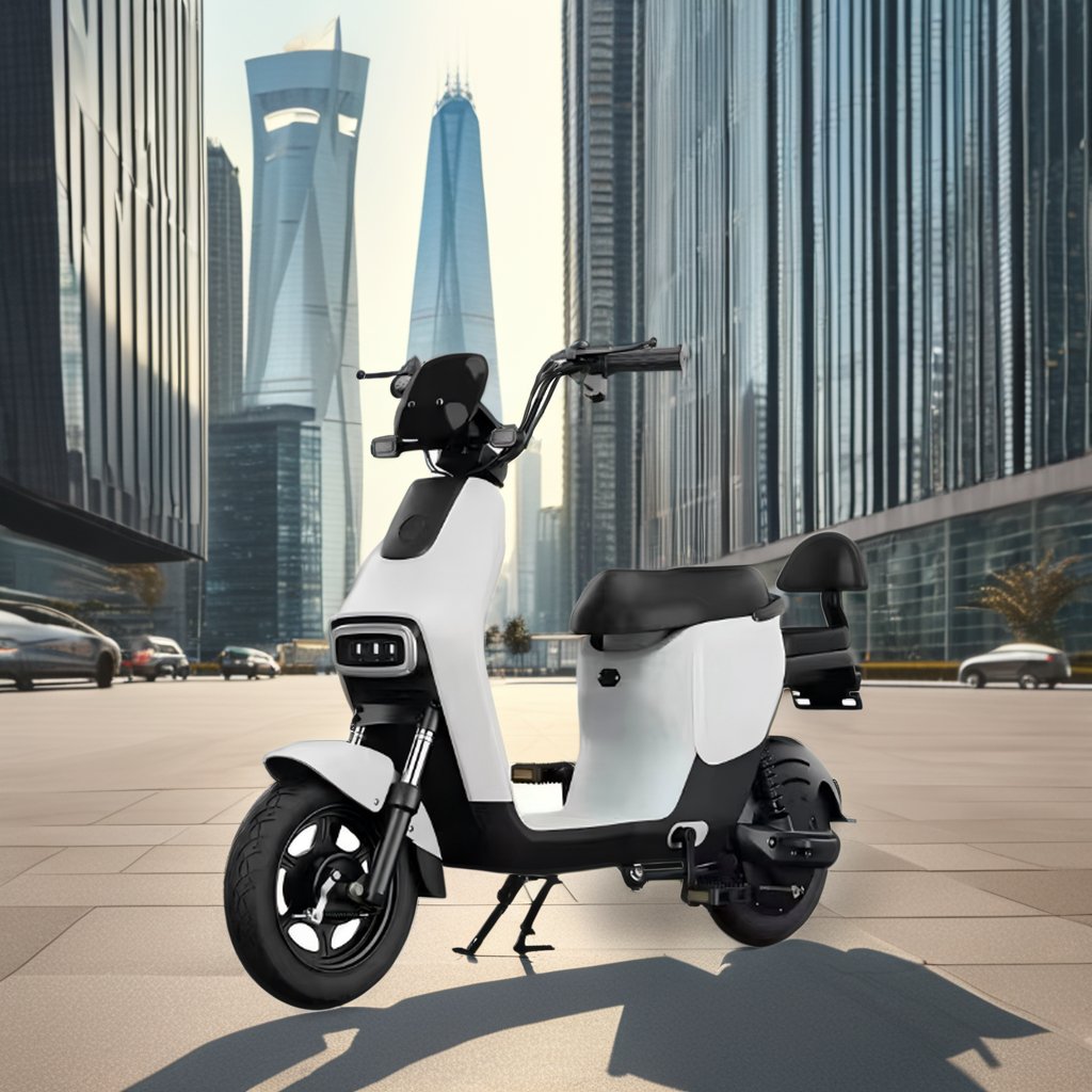 High Quality Electric Bicycle New Design 48v 60v 350w Motor Sportbikes Buy Electric Bike Cycle with High Ebike Battery