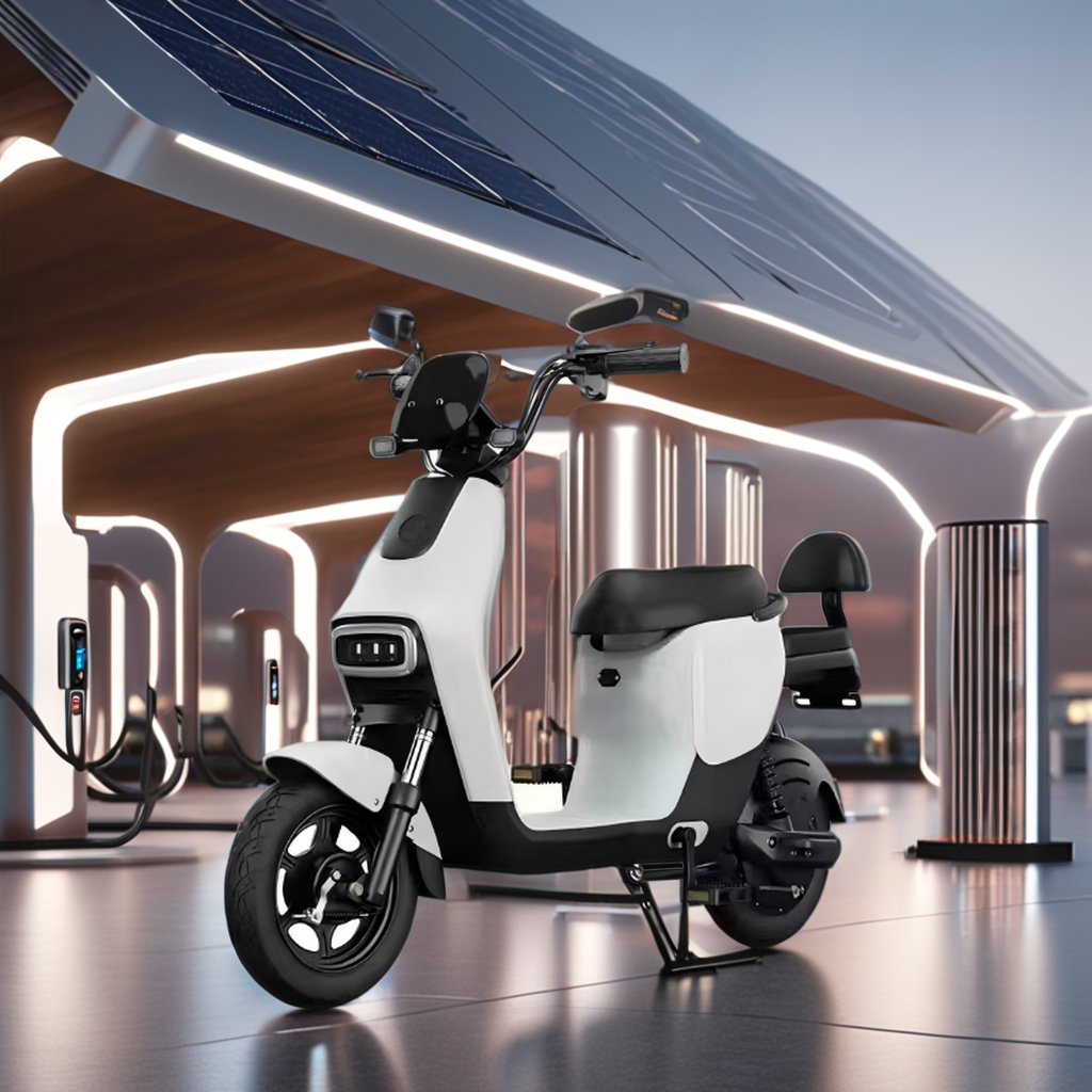 High Quality Electric Bicycle New Design 48v 60v 350w Motor Sportbikes Buy Electric Bike Cycle with High Ebike Battery