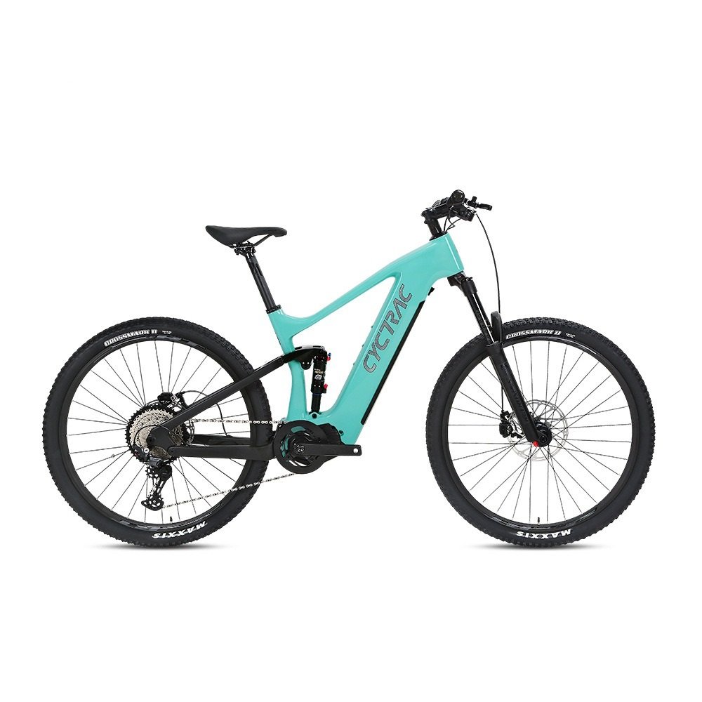 Bafang M510 M600 Electric Sport Bike electric dirtbike stealth bomber electric bike moto electric motorcycle bicicletas