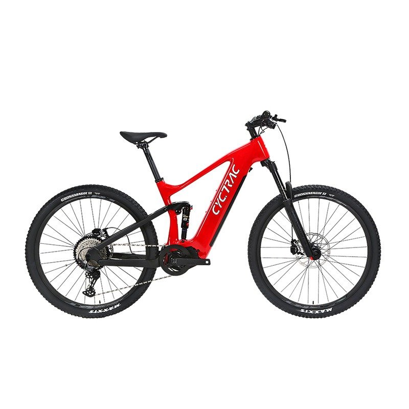Bafang M510 M600 Electric Sport Bike electric dirtbike stealth bomber electric bike moto electric motorcycle bicicletas