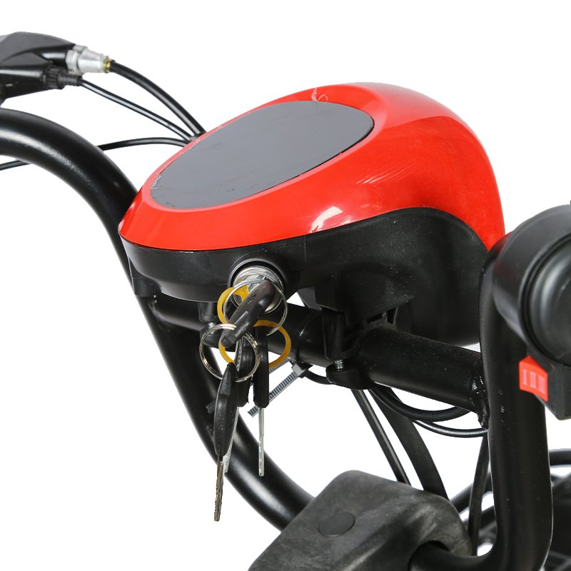 electric bicycle 48V e bike electric bicycle electric bicycle price