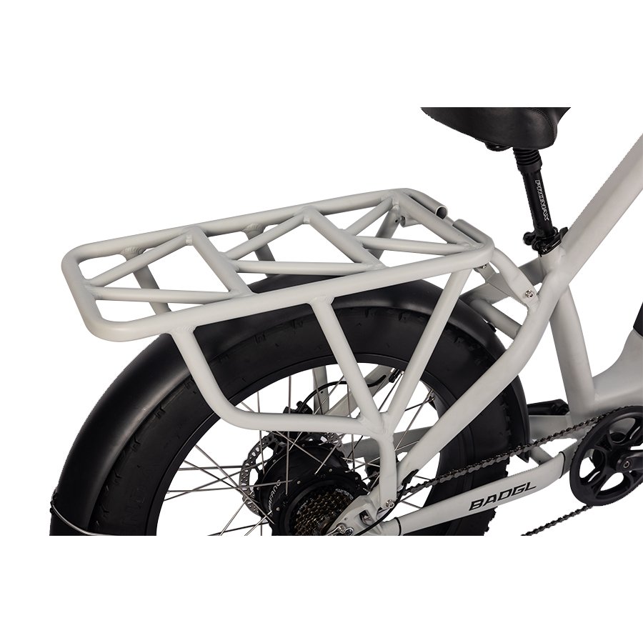 factory direct sale hunting bike 24 inch fat tire electric dirt mountain bike electric bicycle dual motor electric fatbike
