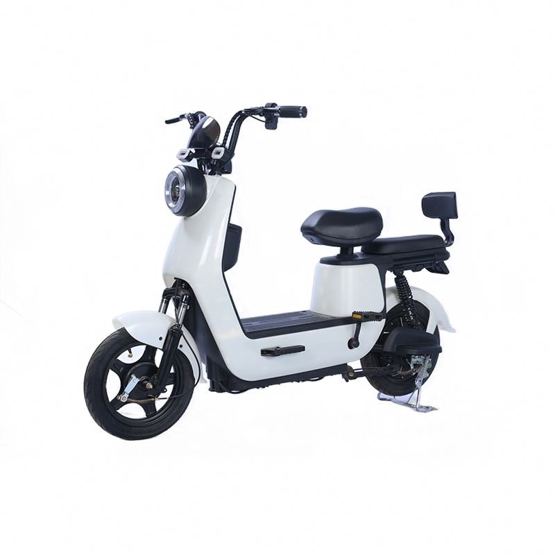 48V brushless ebike bicicleta electrica motor bike electric city bike