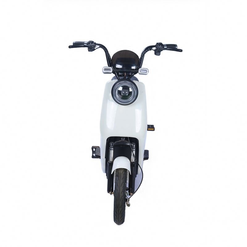 48V brushless ebike bicicleta electrica motor bike electric city bike