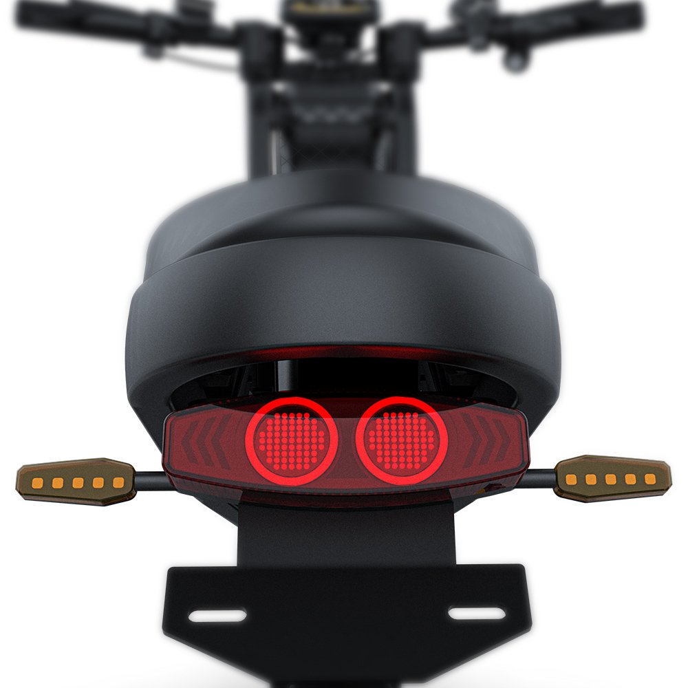 power assisted ebike for adults electrical bike ebike rear 48v 1000w electric bicycle powerful lithium ion battery for ebike