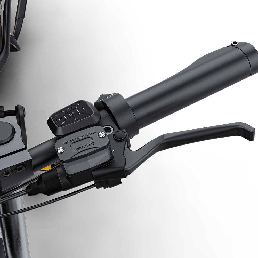 power assisted ebike for adults electrical bike ebike rear 48v 1000w electric bicycle powerful lithium ion battery for ebike